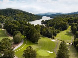 144 Bent Creek Blvd #22, Lake Lure, NC 28746