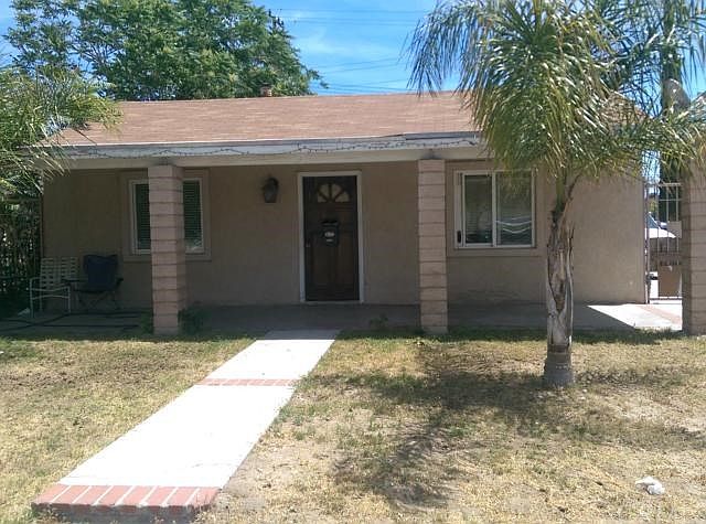 2nd image of 1576 Virginia Dr