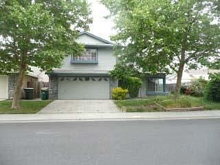 1st image of 8265 Almondwood Ln