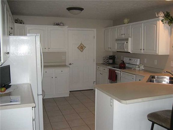 5th image of 510 Kristi Dr