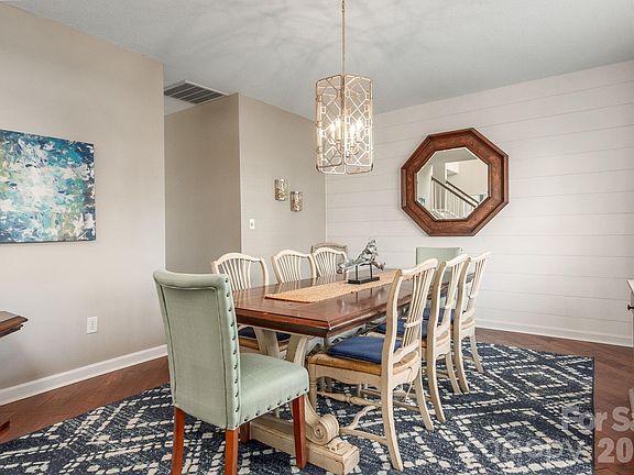 5th image of 156 Lighthouse Rd