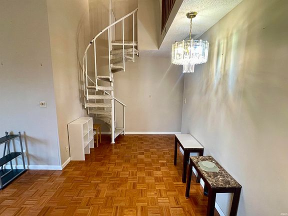 5th image of 1113 Loft Cv