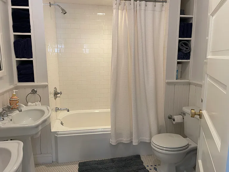 33 Ogden Ln — Photo 13