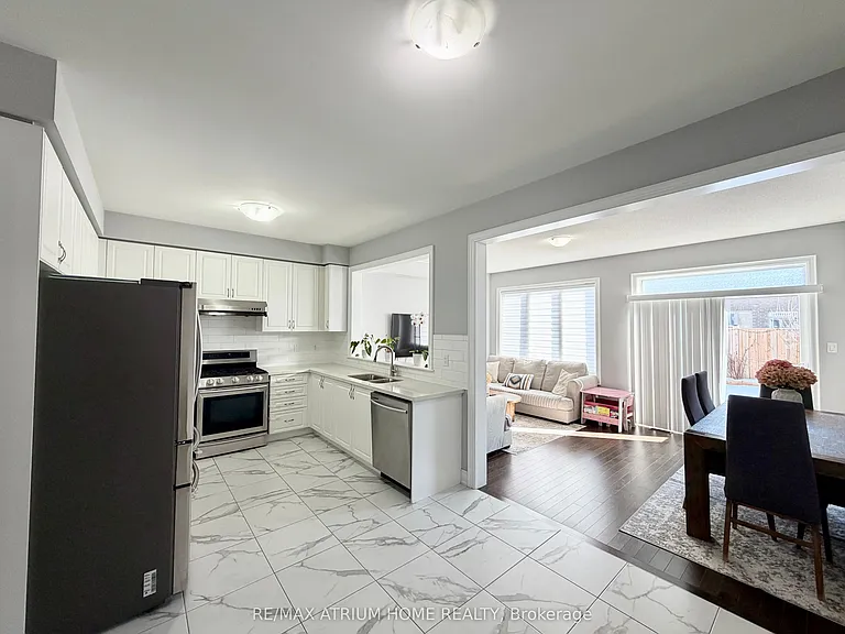 362 Kirkham Dr — Photo 8