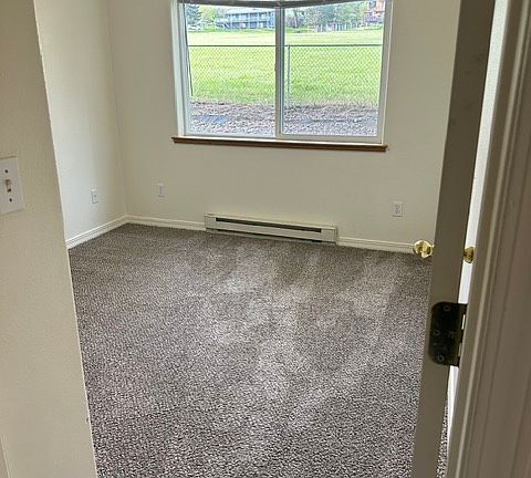 4th image of 19 C Ave APT 1