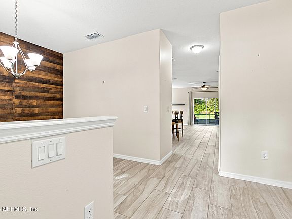4th image of 3324 WESTMEATH Drive