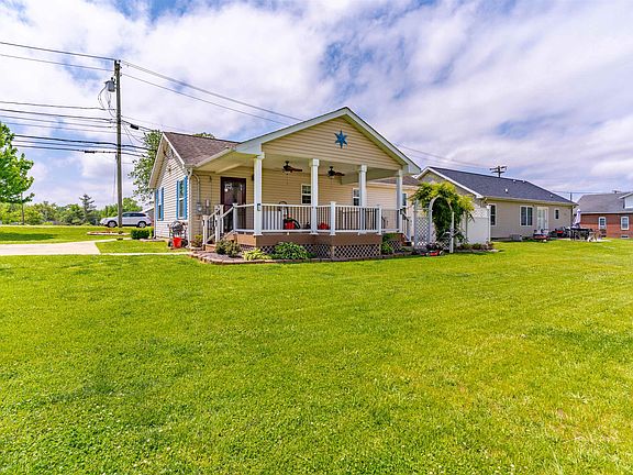 4th image of this home