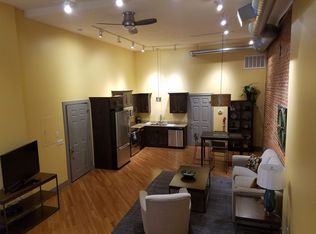 615 W 2nd St STE 202, Hastings, NE 68901
