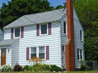 173 Wilder Ter, Rochester, NY 14612