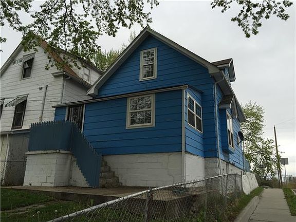 3rd image of 86 S 17th St