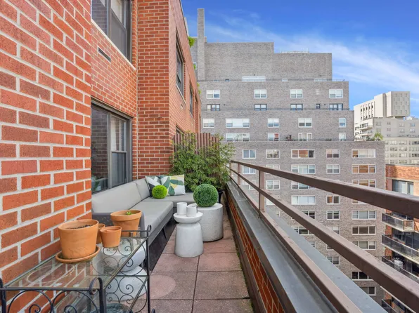 505 East 79th Street 17D image 12 of 12