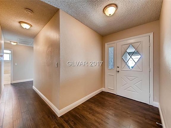 3rd image of 4370 Welter Ave