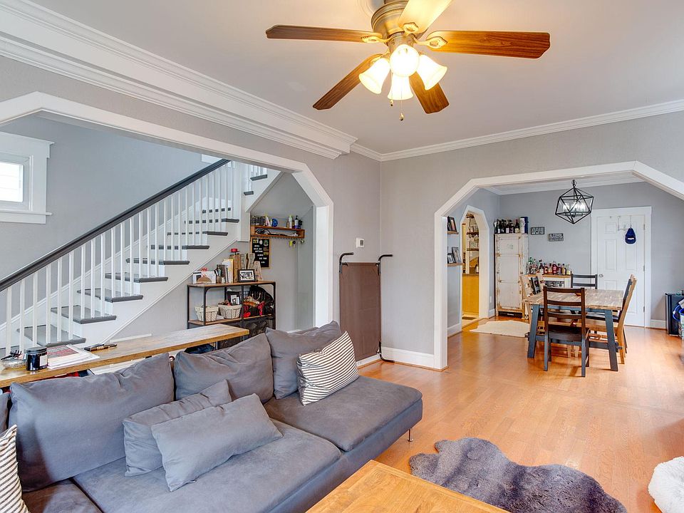 628 Georgia Ave, Norfolk, VA 23508 | Zillow