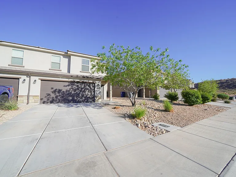3243 S Fossil Hills Dr — Photo 40