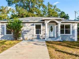 2014 E Seward St, Tampa, FL 33604