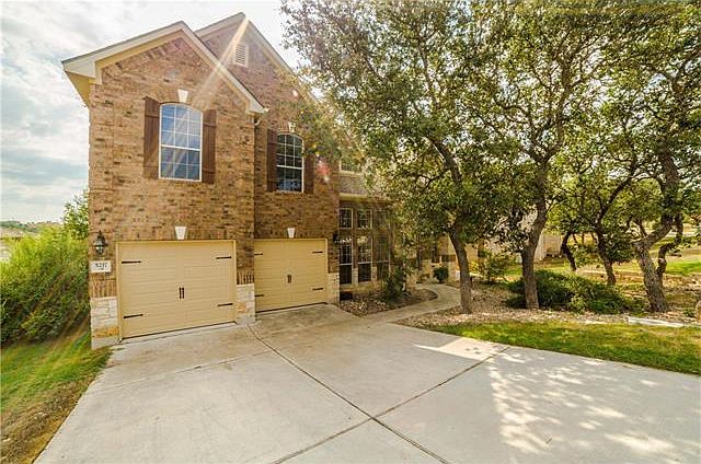 1st image of 5217 Texas Bluebell Dr