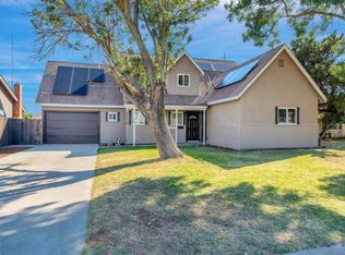 2031 Northhill St, Selma, CA 93662