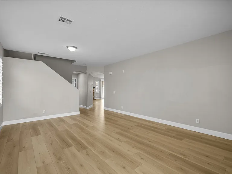 3141 Patti Rose Ave — Photo 6