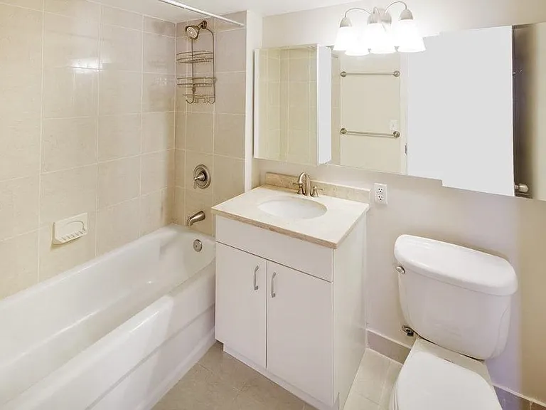 20 2nd St #1003 — Photo 9