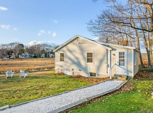 22 Pier Rd #C, Kennebunkport, ME 04046