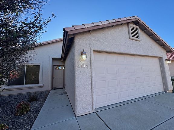 4th image of 1113 San Jacinto Dr