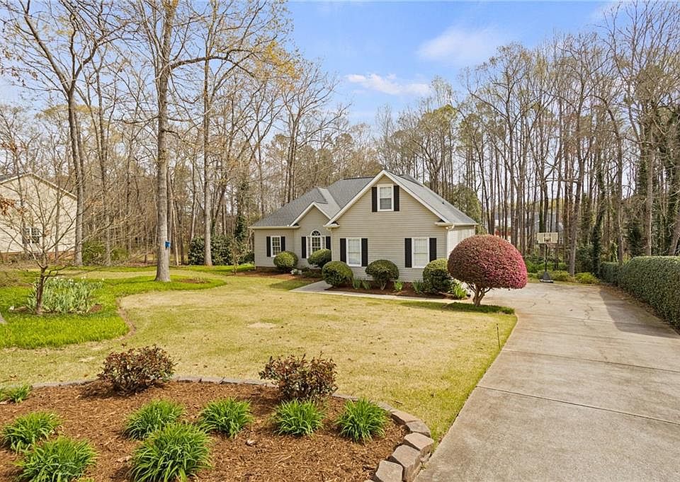 348 Camperdown Ct, Easley, SC 29642 Zillow