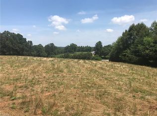 0 Lime Rock Rd, Boonville, NC 27011
