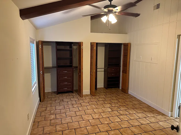 15215 Edwards Ferry Rd — Photo 10