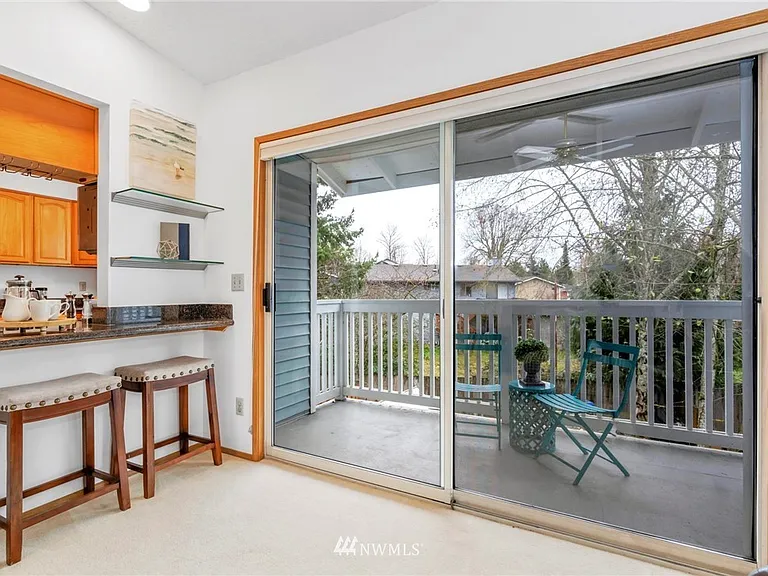 10837 SE 172nd St #8D — Photo 12