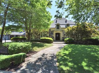 2448 E 33rd St, Tulsa, OK 74105