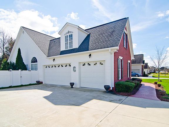 7786 Tranquility Dr-2