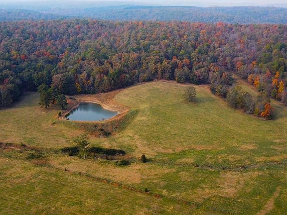 3rd image of 0 County Road 451