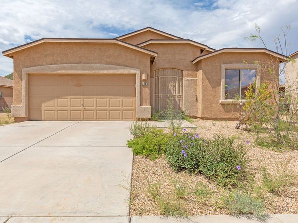 7084 S Camino Derecho