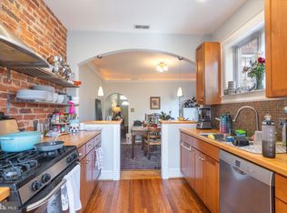 1369 E St SE, Washington, DC 20003