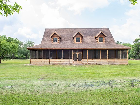 4th image of 12779 Moccasin Creek Cir