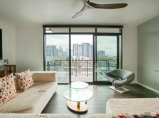 200 W PORTLAND Street #817, Phoenix, AZ 85003