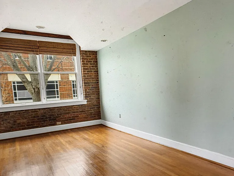 179 E Dunbar St #D — Photo 7