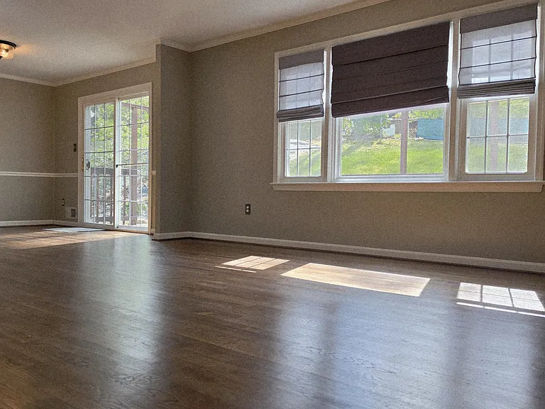 6602 Huntsman Blvd — Photo 7