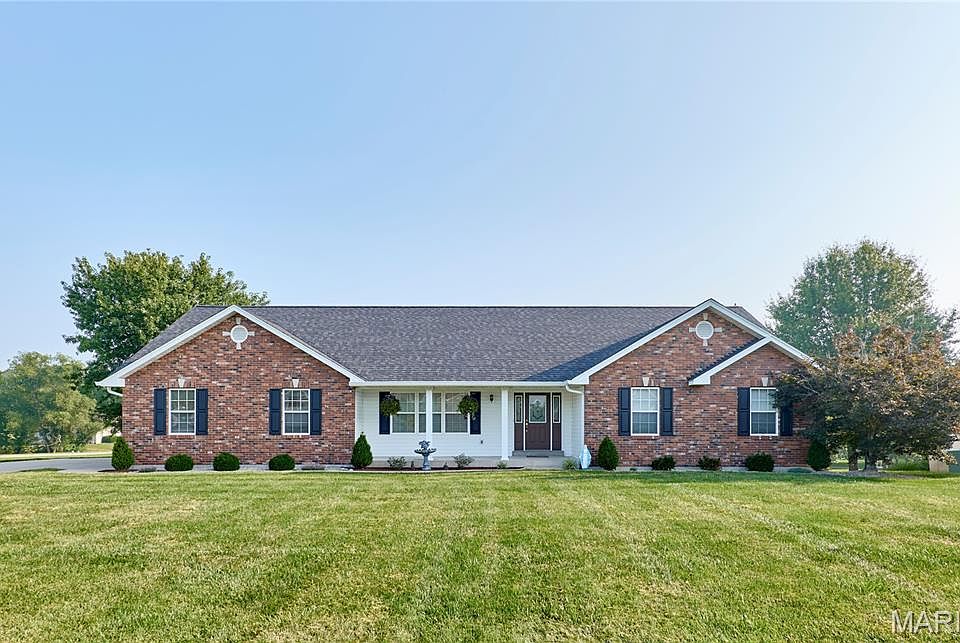 1st image of 509 Bridgeway Dr