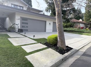 311 Live Oak Dr, Danville, CA 94506