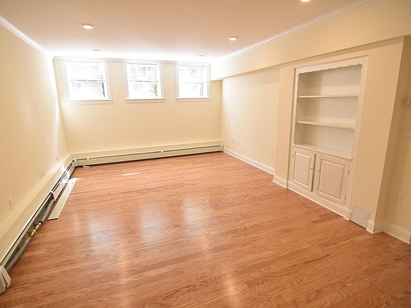 3rd image of 42 Auburn St #A