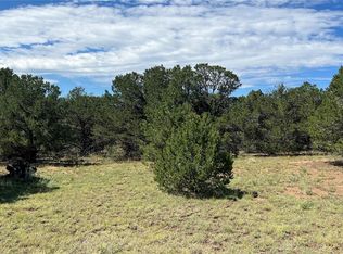 Q Path, Cotopaxi, CO 81223
