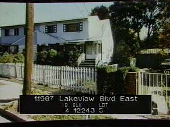1st image of 11907 Lakeview Blvd