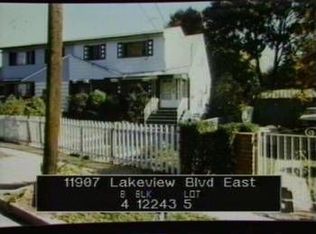 11907 Lakeview Blvd, Jamaica, NY 11434