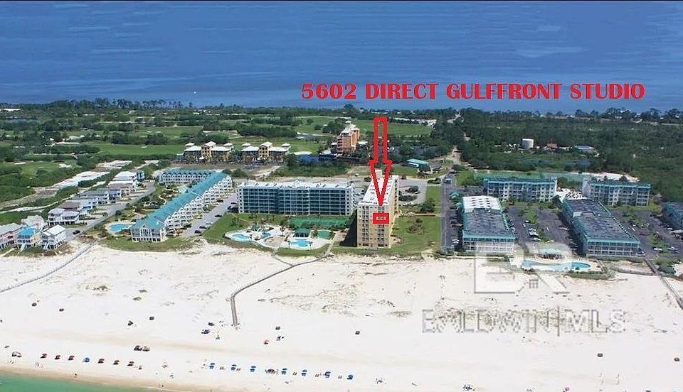1st image of 375 Plantation Rd #5602