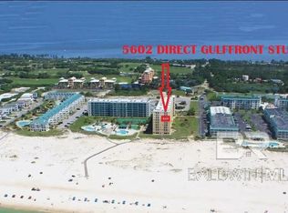 375 Plantation Rd #5602, Gulf Shores, AL 36542