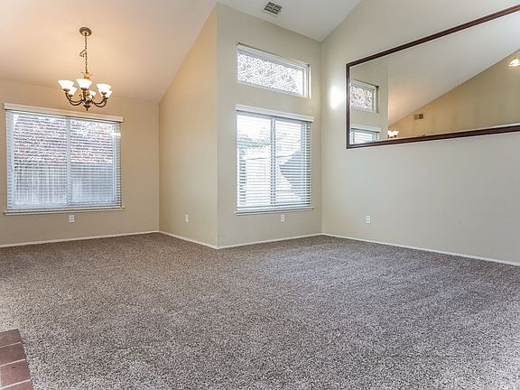 5th image of 9001 Durness Way