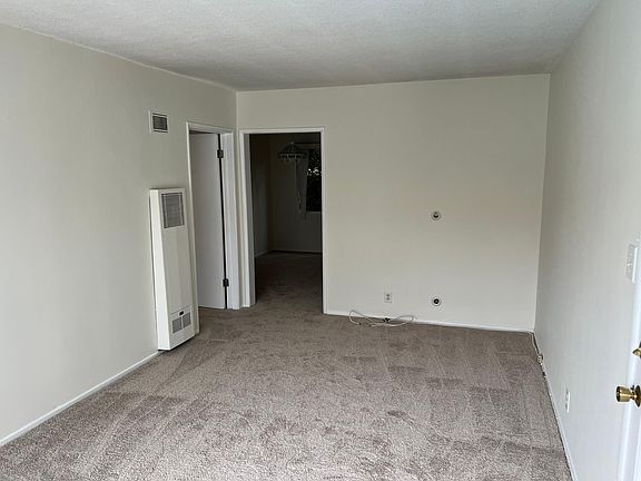 5th image of 1222 Princeton St APT 16