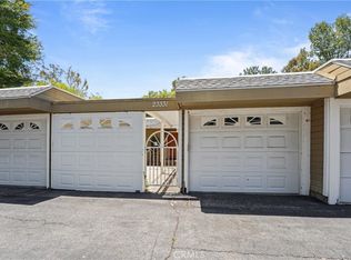 23331 Caminito Los Pocitos #115, Laguna Hills, CA 92653
