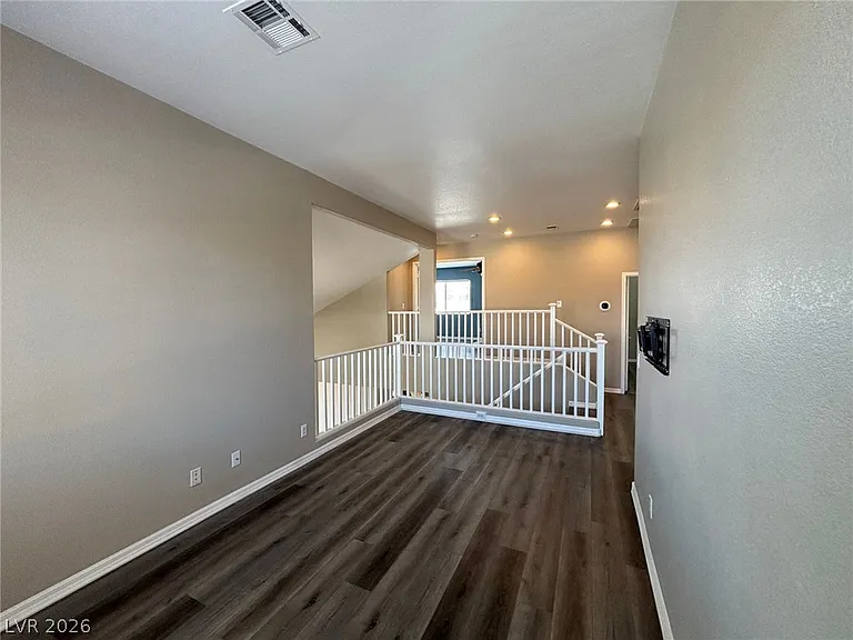 7909 Constantinople Ave — Photo 19